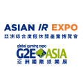 Asian IR Expo + G2E Asia 2023