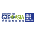 G2E Asia 2023 Special Edition: Singapore