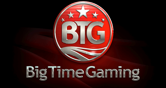 BTG