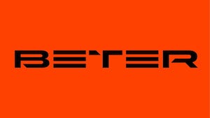 Beter