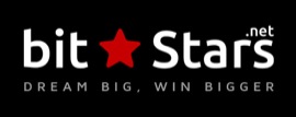BitStars Casino