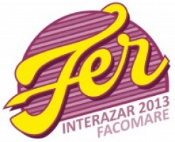FER-Interazar 2013