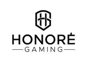 HG