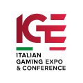 IGE – Italian Gaming Expo & Conference 2025