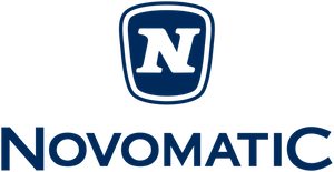 NM