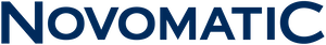 NM