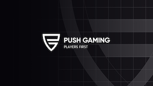 Push Gaming