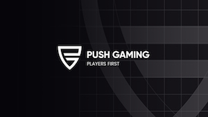 Push Gaming