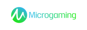 Microgaming