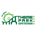 Theme Park Expo Vietnam 2025