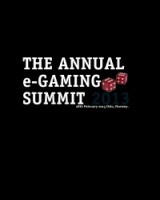 Annual e-Gaming Summit