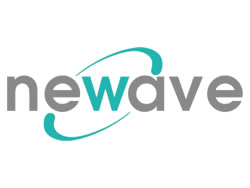 NEWave