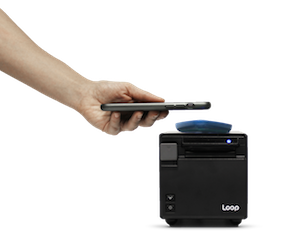 Loop SmarTap