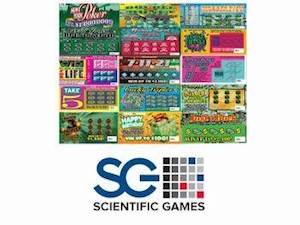 SG