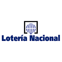 Mexican Lotería Nacional