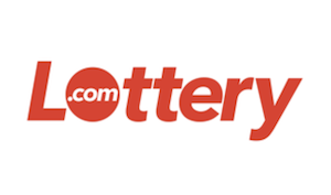 Lottery.com