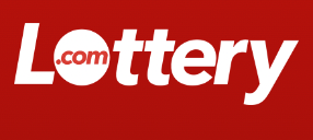 Lottery.com