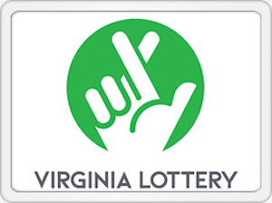 VL