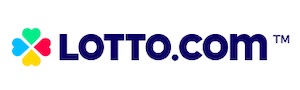 Lotto.com