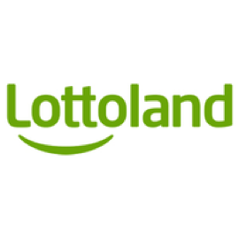 Lottoland