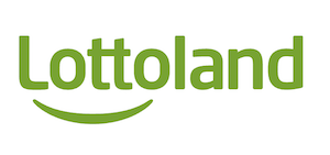 Lottoland