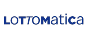 Lottomatica