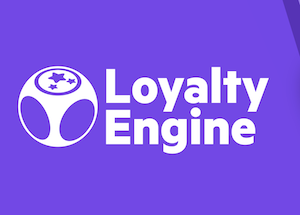 LoyaltyEngine EveryMatrix