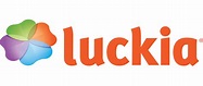 Luckia