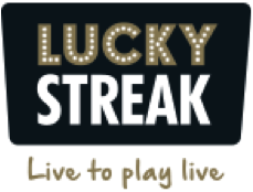 LuckyStreak