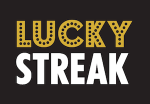 LuckyStreak