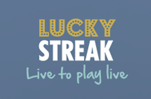 LuckyStreak