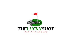 Lucky Shot