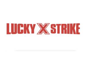 Lucky Strike