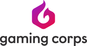 GC