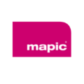 MAPIC – The International Retail Property Market / LeisurUp