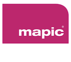 MAPIC 2023 – The International Retail Property Event 