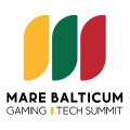 Mare Balticum Gaming & TECH Summit 2025