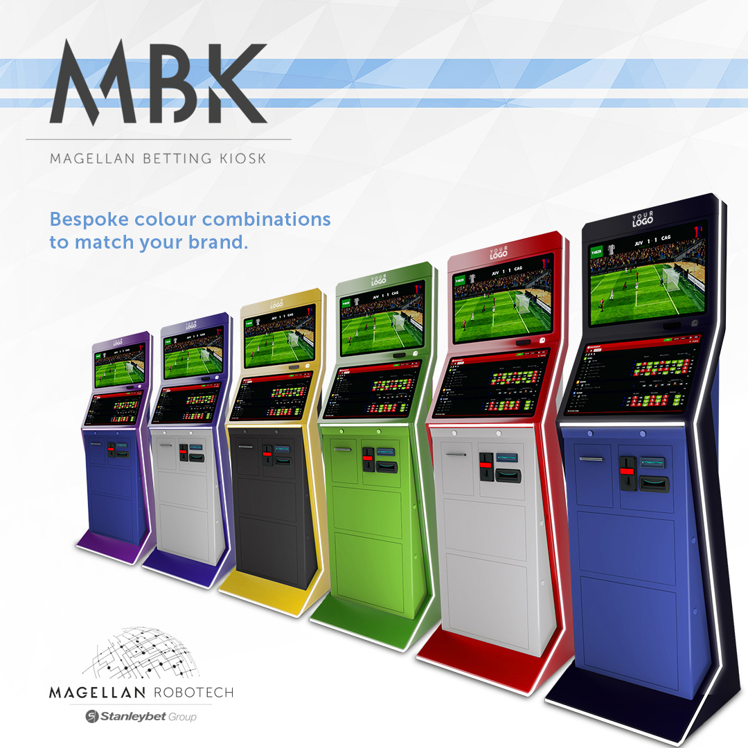 MBK