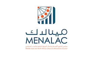 MENALAC