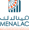 7th Leisure Entertainment & Attractions Conference