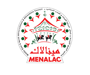 InterGame MENALAC’s official publication