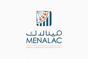 MENALAC