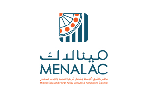 MENALAC will be in Abu Dhabi next month