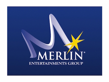 Merlin logo