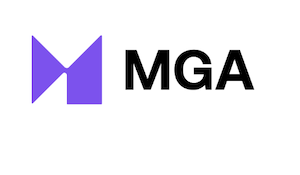 MGA