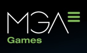 MGA Games