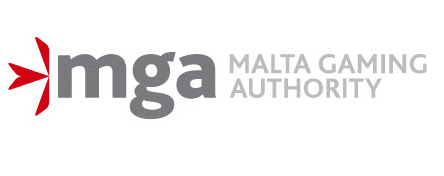 MGA Malta