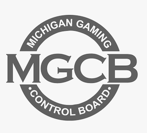 Michigan Gaming Control Board