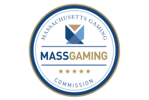 MGC