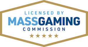 MGC